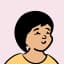 Illustrated avatar of Aaliyah Grant