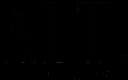 ALT Fragrances logo
