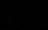 ALT Fragrances logo