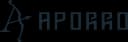 APORRO logo