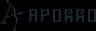 APORRO logo