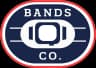 Bandscostraps logo