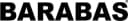 Barabasmen logo