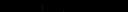 Beautyhouse logo