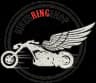 Bikerringshop logo