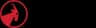 BILLY Footwear logo