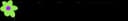Boogzel logo