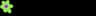 Boogzel logo