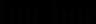 BurBur logo
