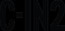 c-in2 logo