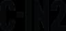 c-in2 logo