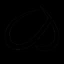 CRZ YOGA logo