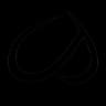 CRZ YOGA logo