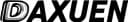 Daxuen logo