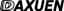 Daxuen logo