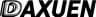Daxuen logo