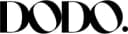 DODOSKIN logo