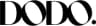 DODOSKIN logo