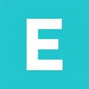 Elevatestyles logo