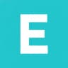 Elevatestyles logo