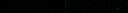 Evry Jewels logo