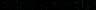 Evry Jewels logo