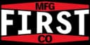 Firstmfg logo