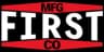 Firstmfg logo