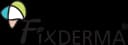 Fixderma logo