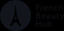Frenchbeauty logo
