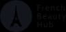 Frenchbeauty logo