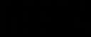Geetahair logo