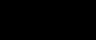 Geetahair logo