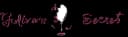 Godivassecretwigs logo