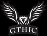 GTHIC logo