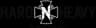 Hardnheavy logo