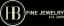 Harlembling logo
