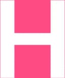 HERFANTASYBOX logo