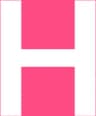 HERFANTASYBOX logo