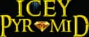 Icey Pyramid logo
