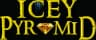 Icey Pyramid logo
