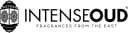 Intenseoud logo