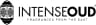 Intenseoud logo
