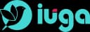 IUGA logo