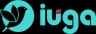 IUGA logo
