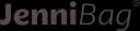 Jennibag logo