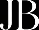 Jessie logo
