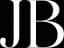 Jessie logo