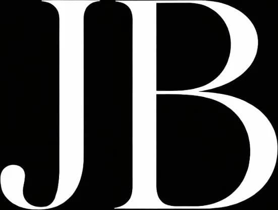 Jessie logo