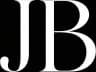 Jessie logo